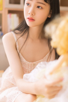 三个儿媳妇美国经典K82