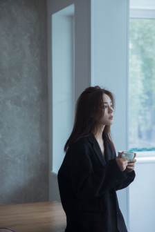 游戏人生零