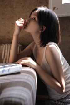JAPANESEⅩHD69