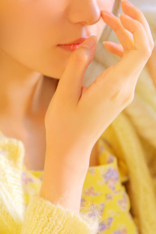 完美的妻子