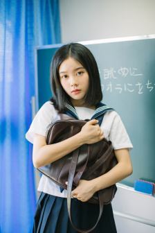 147体系艺人图片