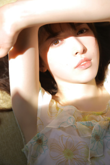 www.seseou.com