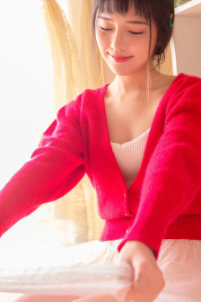 八角亭迷雾剧场