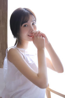 亮剑2好看吗